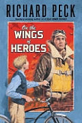 [Wings+of+Heroes.jpg]