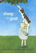 [Sheep+and+Goat.jpg]