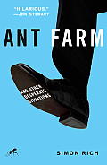 [Ant+Farm.jpg]