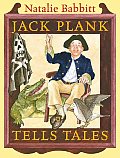 [Jack+Plank.jpg]