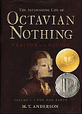 [Octavian+Nothing.jpg]