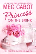 [Princess+on+the+Brink.jpg]