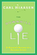 [The+Downhill+Lie.jpg]
