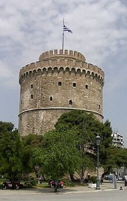 [ThessalonikiWhiteTower.jpg]
