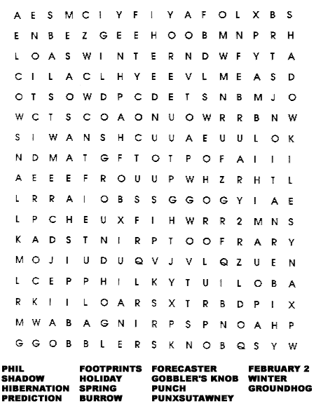 [wordsearch.gif]