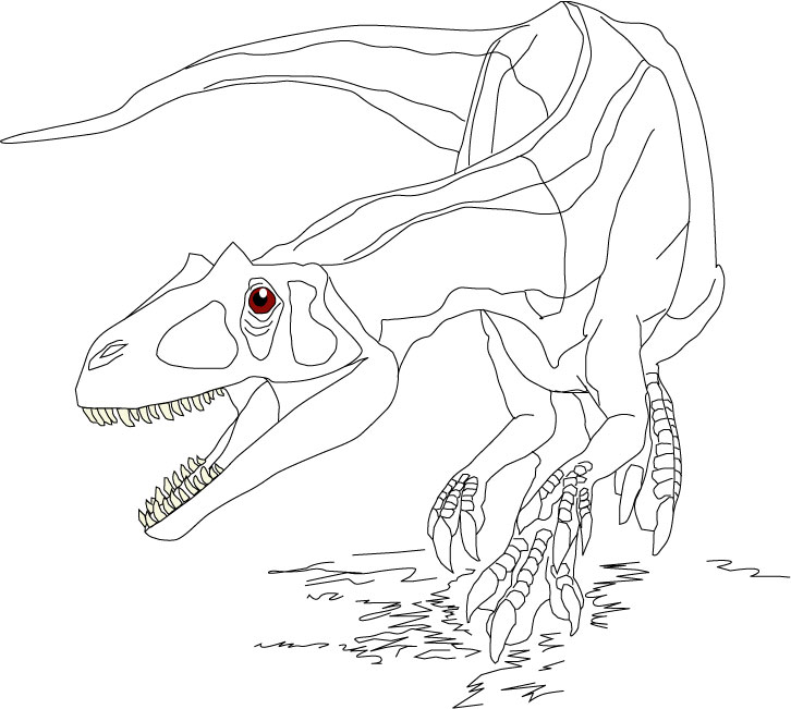 [Allosaurus03.jpg]