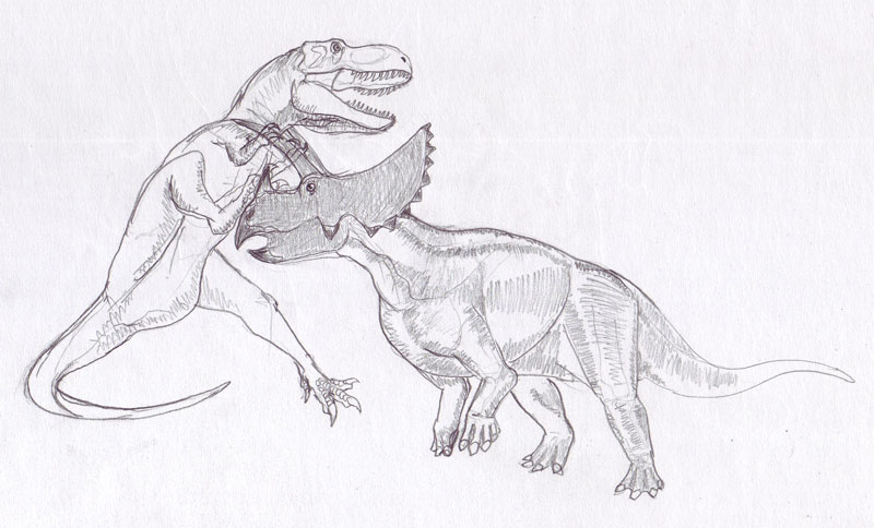 [Triceratops_v_tyrannosaur_8.jpg]