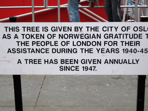 [London+Norway+Tree+Sign.JPG]