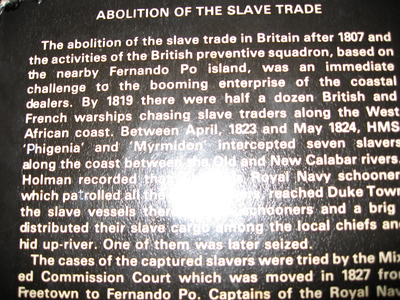 [Museum+Slave+Trade+Sign.JPG]