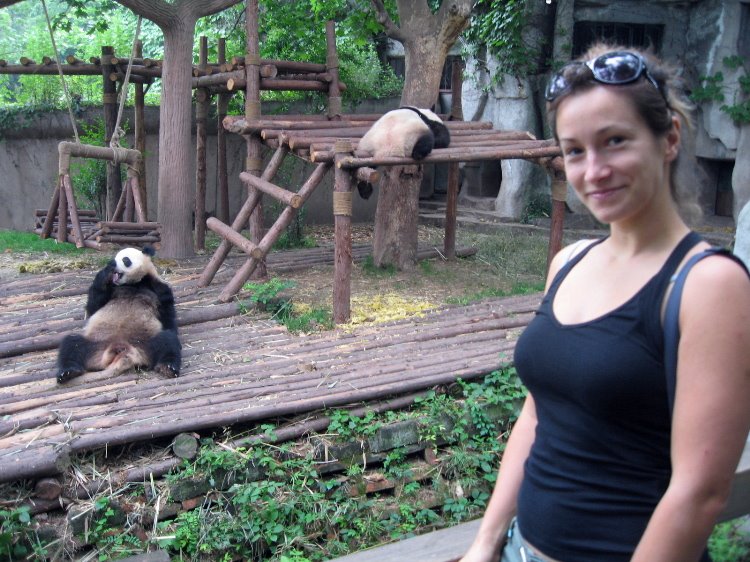 [Panda+Center+-+Sarah+w+Adults.JPG]