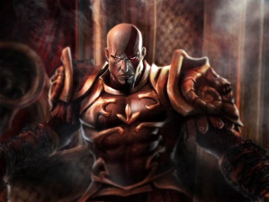 [Kratos_GOW_II_GameSpot.jpg]