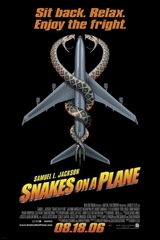 [snakes+on+a+plane.jpg]