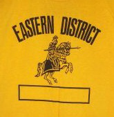 [Eastern+District+Knights+logo+Barry]