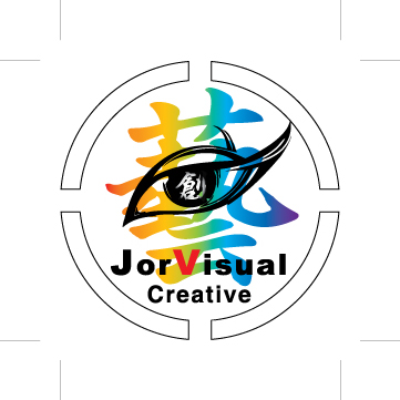 [jorvisual+logo.jpg]