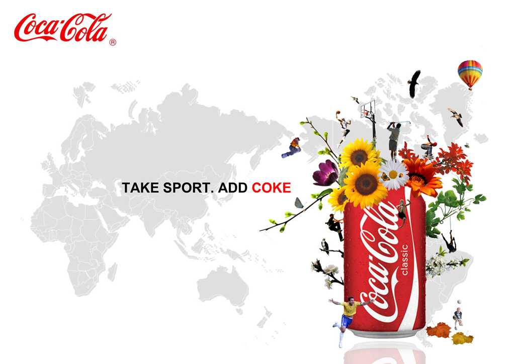 [coke+cola+poster+final.jpg]