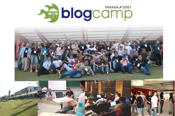 [blogcamp_pr07.jpg]