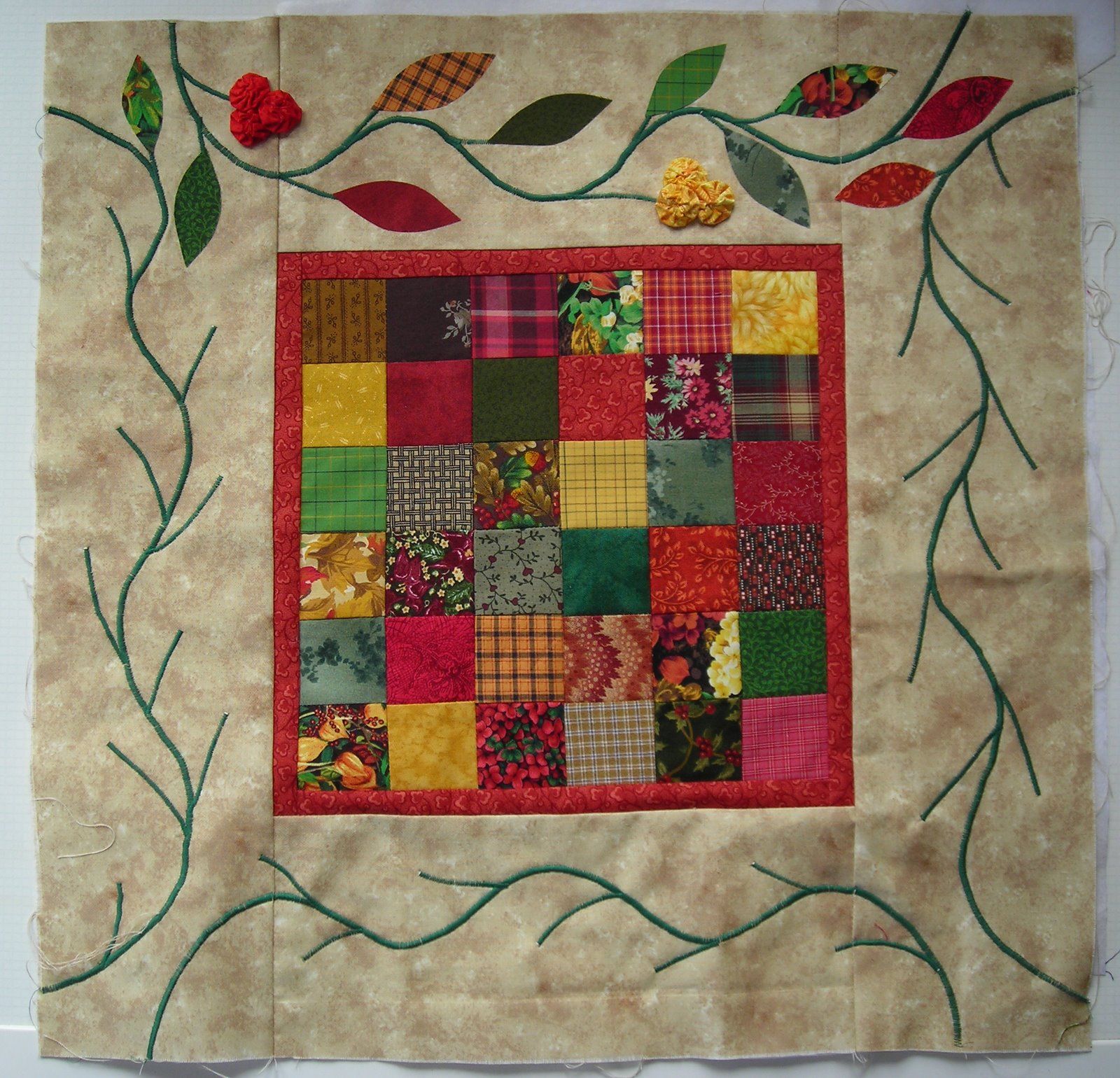 [Fall+Quilt+Cropped+27.08.07.jpg]