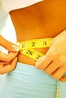 weight loss weight training fat loss diets muscle mass holistic alternative medicine