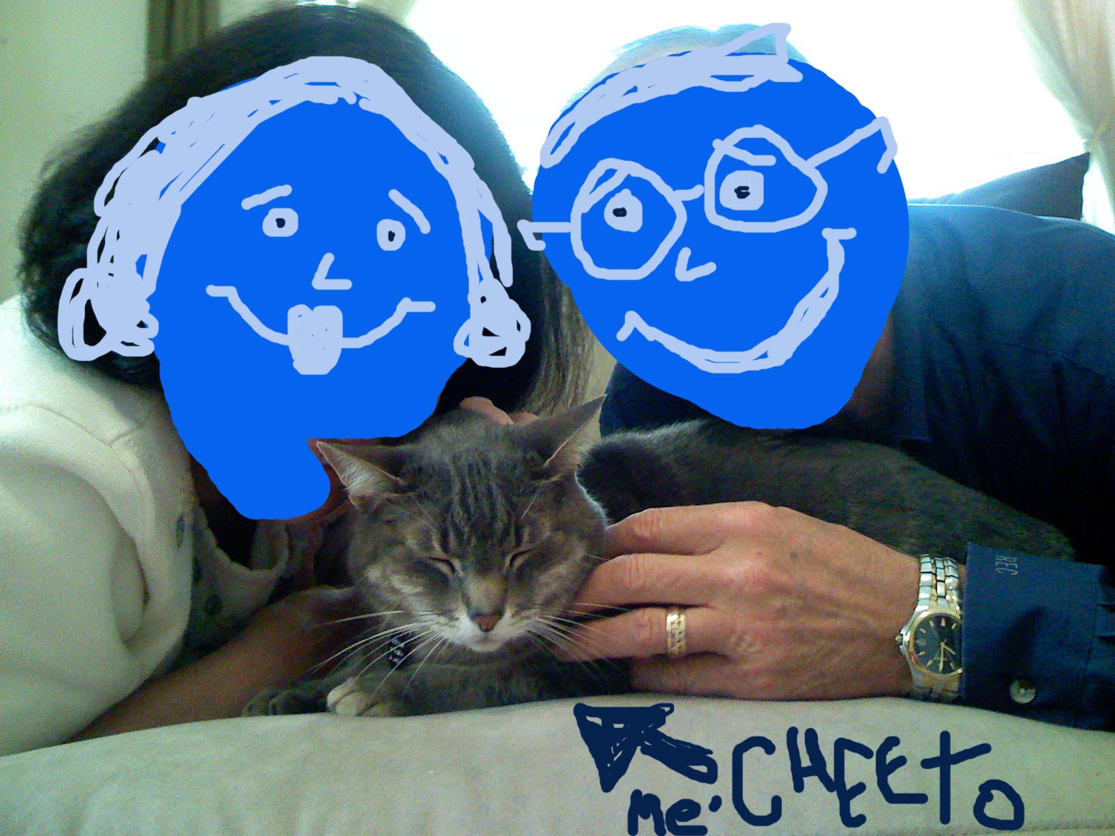 [Cheeto+with+Mom+and+Dad.JPG]