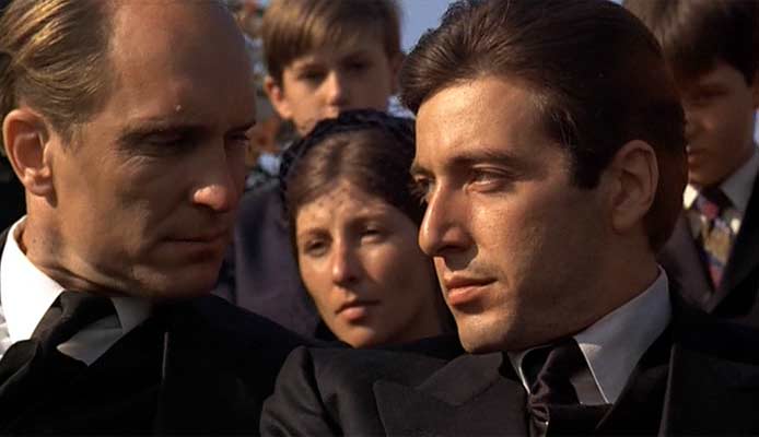 [Al_Pacino_and_Robert_Duvall_in_the_Godfather.jpg]