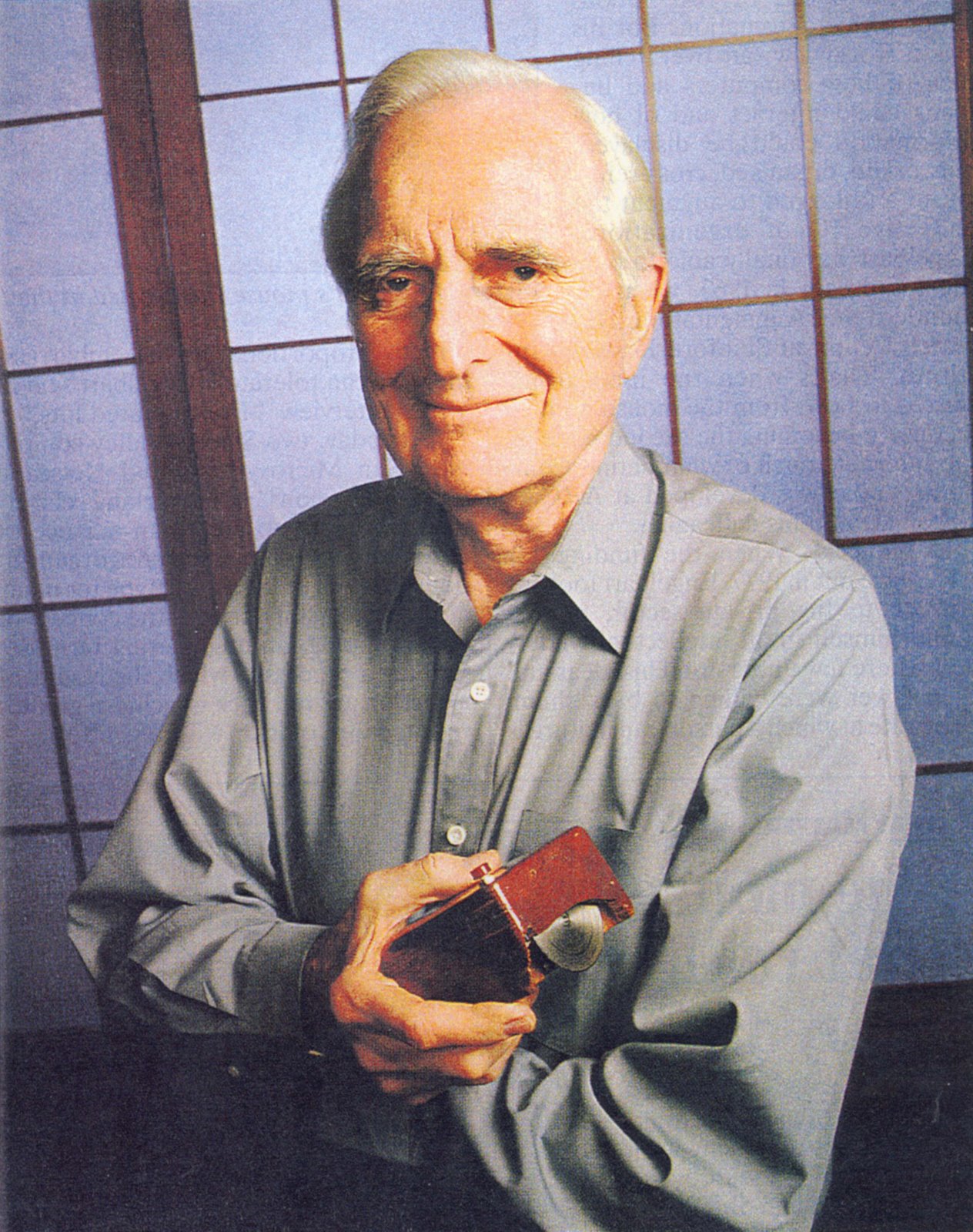 [Douglas+Engelbart.jpg]