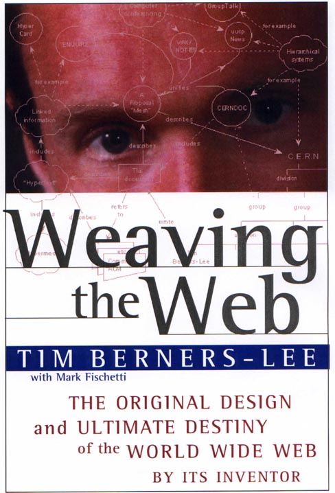 [Sir+Tim+Berners-Lee+4.jpg]