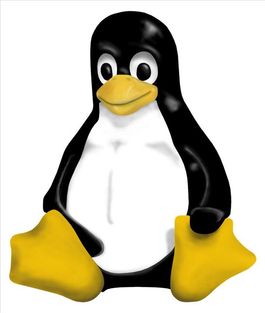 [Linux-penguin.picture]