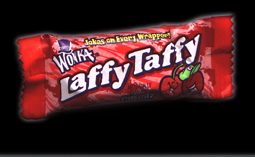 [ca laffy taffy cherry.jpg]