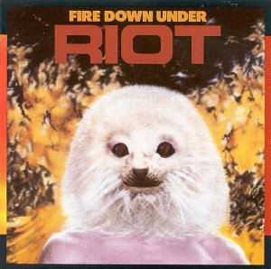 [2+riot+fire+down+under.jpg]
