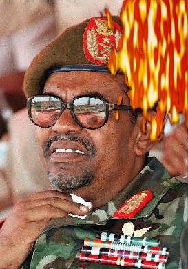 [Omar+al-Bashir.JPG]