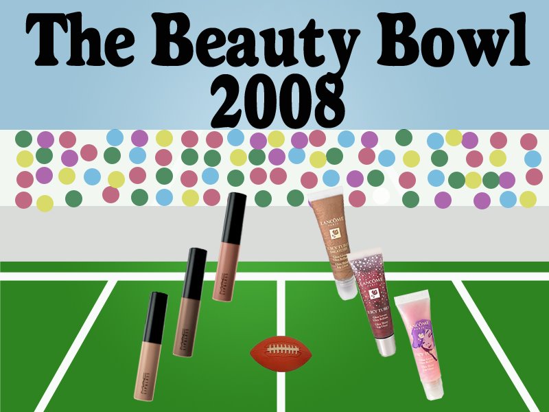 [beauty+bowl+2008.bmp]