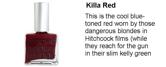 [Killa+Red.jpg]