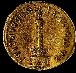 [Moneda+Trajana.JPG]