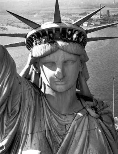 [Statue.Liberty.jpg]
