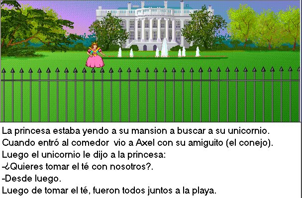 [cuento4.bmp]
