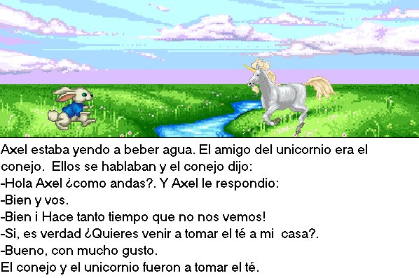 [cuento3.bmp]