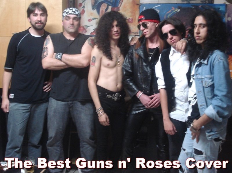 [the+best+new+guns+roses+cover.jpg]