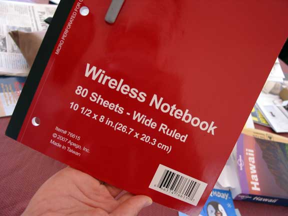 [wireless_notebook.jpg]