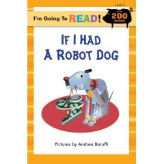 [robotdog.jpg]