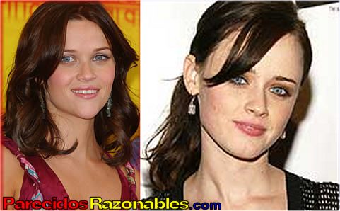 [parecidos_razonables_reese_witherspoon_alexis_bledel.jpg]