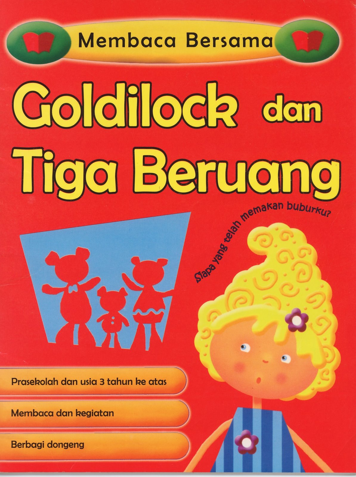 [goldilock.jpg]