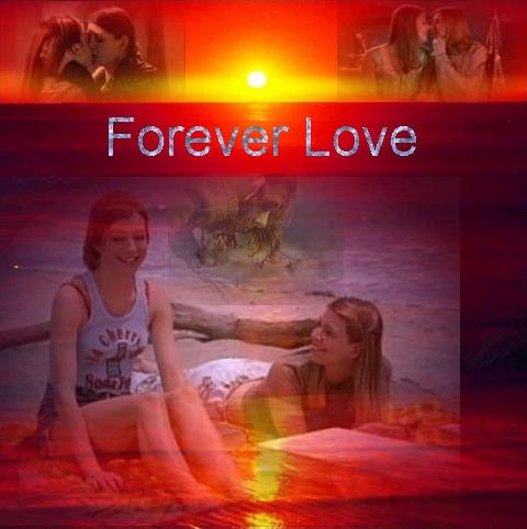 [Forever+Lover.jpg]