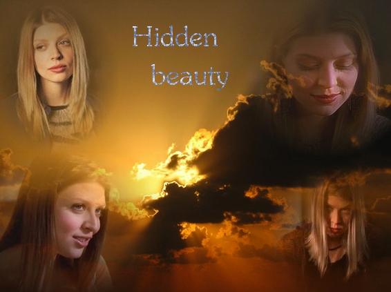 [Hidden+beauty.jpg]