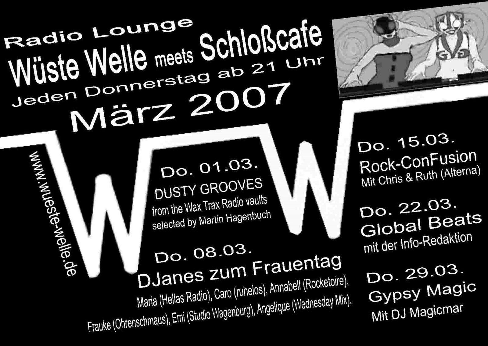 [ww-lounge_2007-03+Klein.jpg]