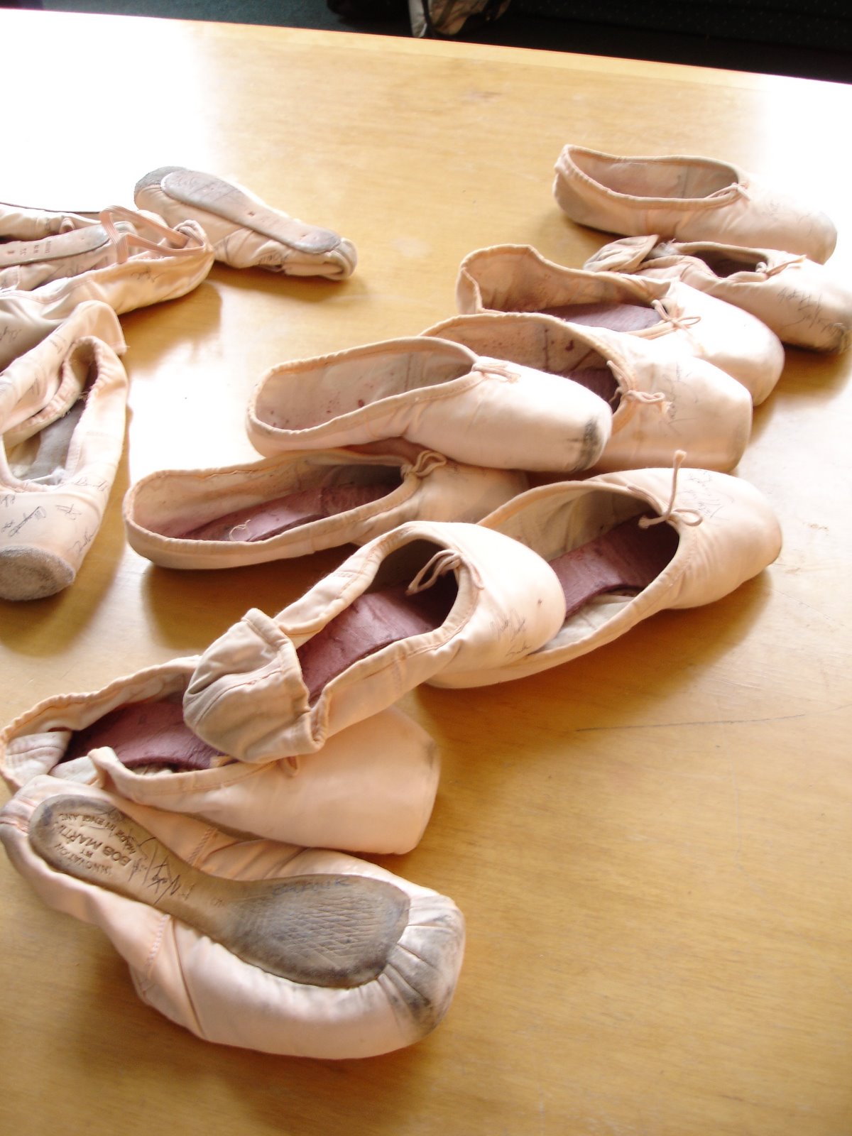 [20080419_KB_balletshoes.JPG]