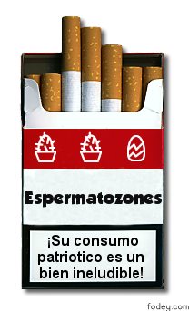 [cigarettes.jpg]
