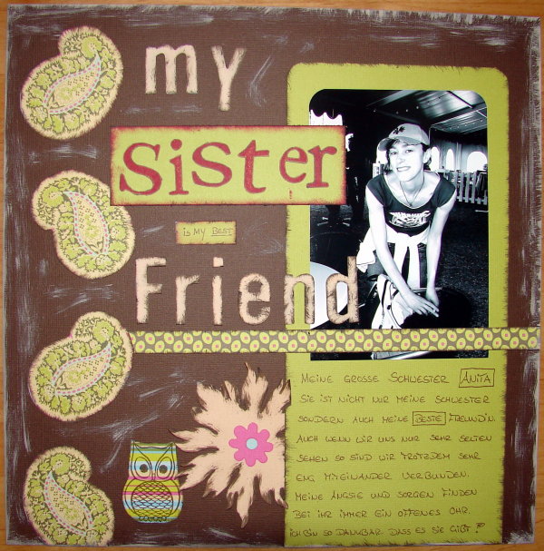 [my+sister+is+my+best+friend.jpg]