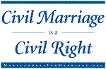 [marylanders_for_marriage_banner.gif]