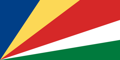 [06+-+Seychelles.png]