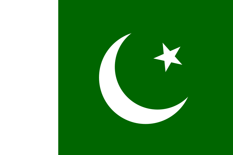 [05.+Pakistán.png]